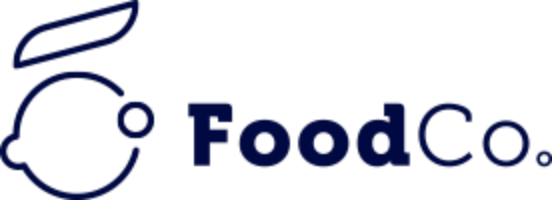 FoodCo.