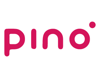 Logo Pino