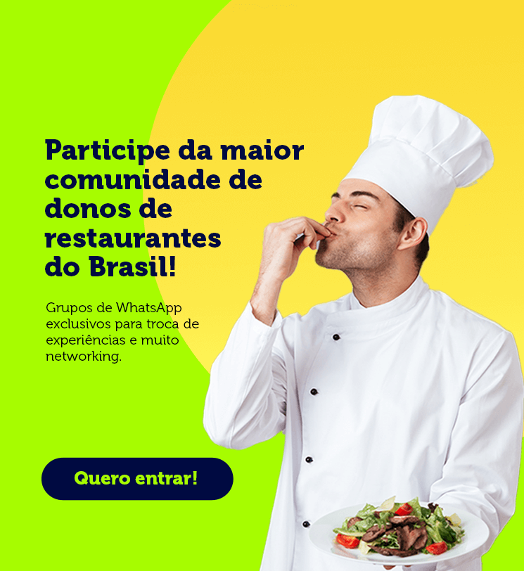 Imagem Video FoodCo